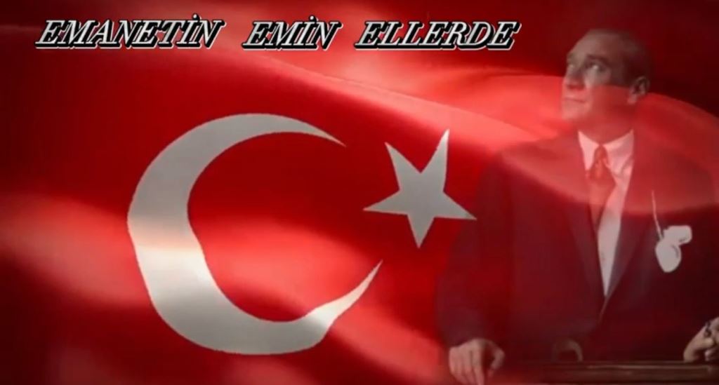 KORUMA EĞİTİM AKADEMİSİ